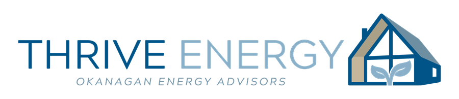 Thrive Energy, Okanagan Energy Advisors